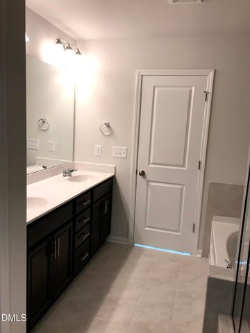 1016 Craigmeade Drive, Morrisville, NC 27560