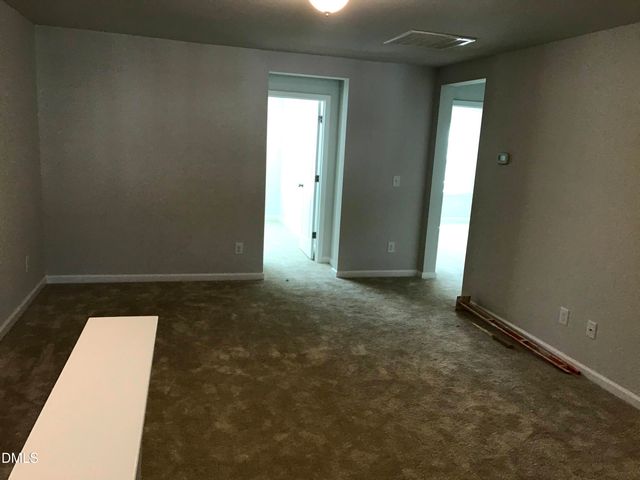 1016 Craigmeade Drive, Morrisville, NC 27560