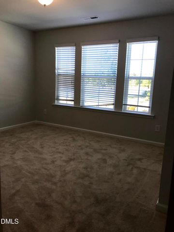 1016 Craigmeade Drive, Morrisville, NC 27560