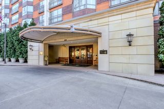 4242 Lomo Alto Drive N-57, Highland Park, TX 75219