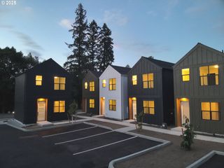 7754 Sw Bonita Rd, Tigard, OR 97224