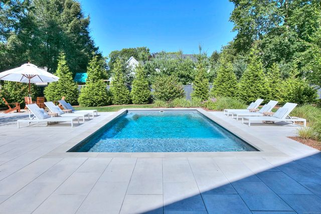 28 Clinton Avenue, Westport, CT 06880