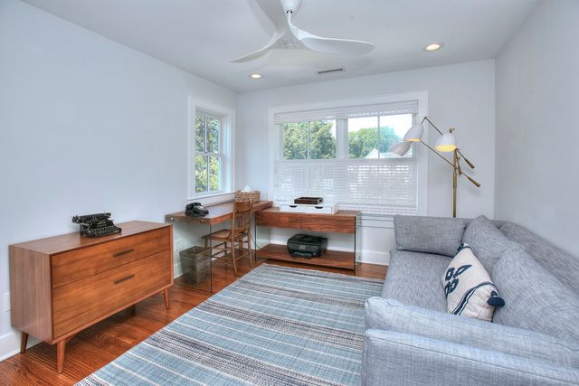 28 Clinton Avenue, Westport, CT 06880
