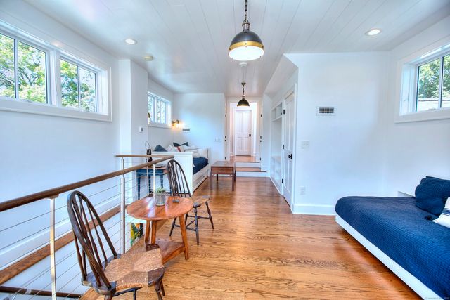 28 Clinton Avenue, Westport, CT 06880