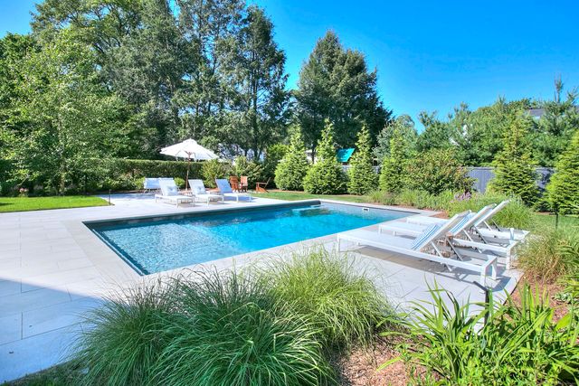 28 Clinton Avenue, Westport, CT 06880