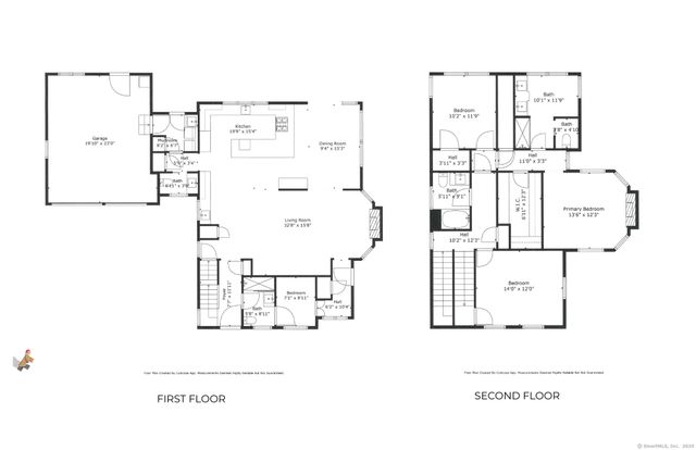 28 Clinton Avenue, Westport, CT 06880