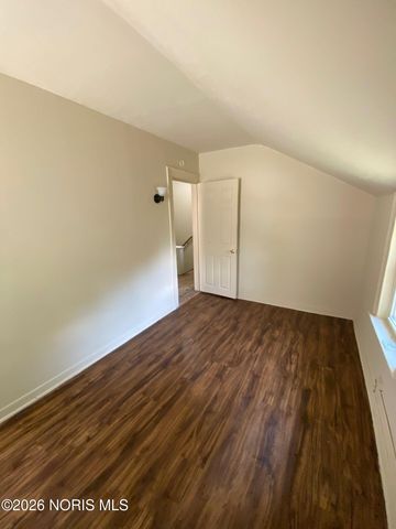 142 S Detroit Avenue, Toledo, OH 43609