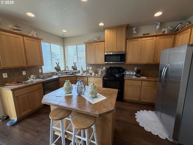 7700 Ne 54TH Ave, Vancouver, WA 98661