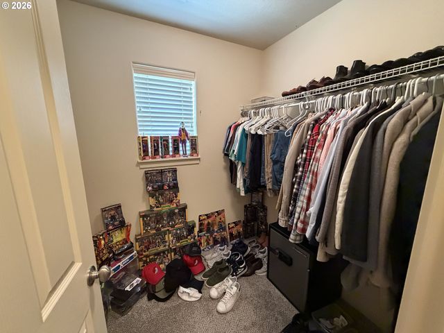 7700 Ne 54TH Ave, Vancouver, WA 98661