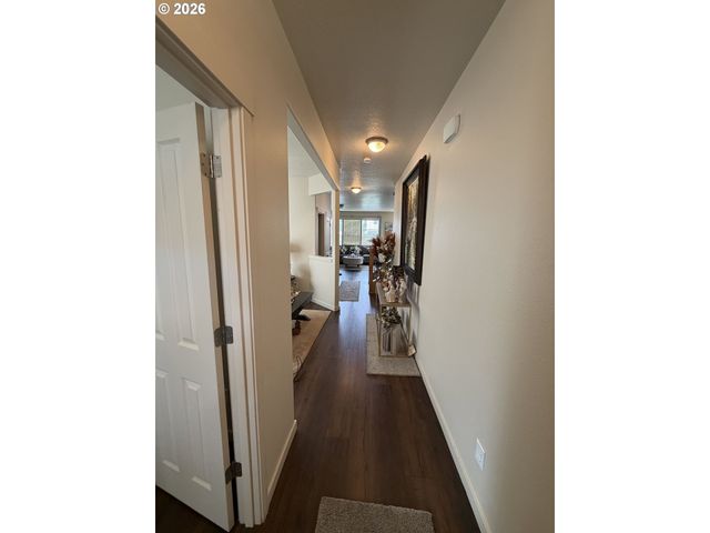 7700 Ne 54TH Ave, Vancouver, WA 98661