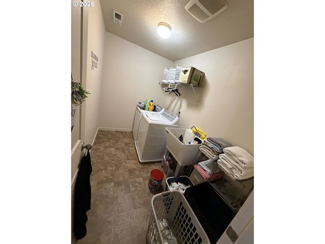 7700 Ne 54TH Ave, Vancouver, WA 98661