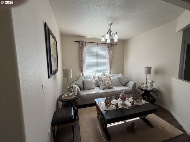 7700 Ne 54TH Ave, Vancouver, WA 98661