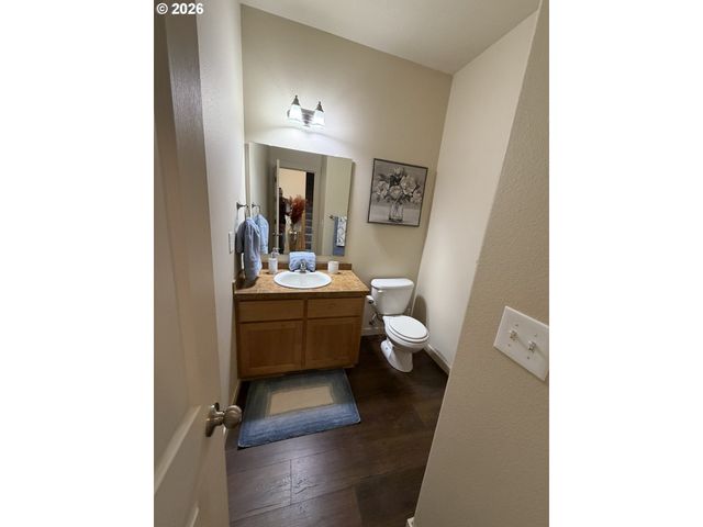 7700 Ne 54TH Ave, Vancouver, WA 98661