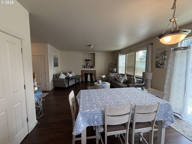 7700 Ne 54TH Ave, Vancouver, WA 98661