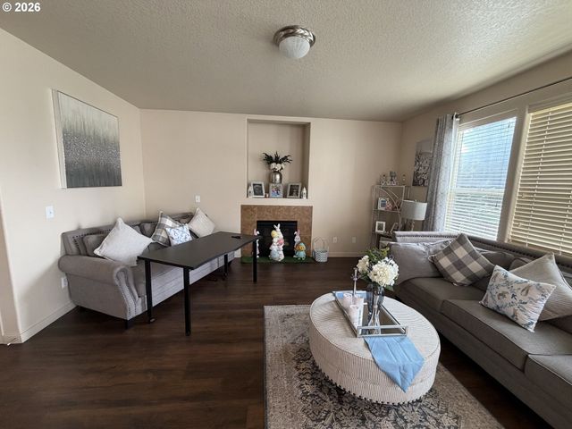 7700 Ne 54TH Ave, Vancouver, WA 98661