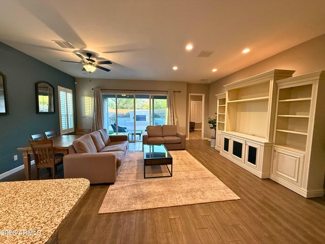 27941 N 19TH Drive, Phoenix, AZ 85085