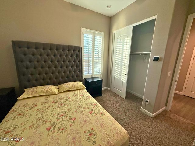 27941 N 19TH Drive, Phoenix, AZ 85085