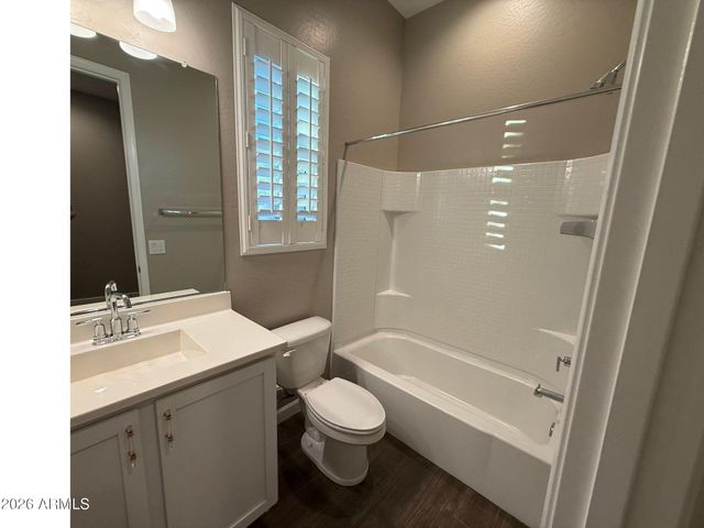 27941 N 19TH Drive, Phoenix, AZ 85085