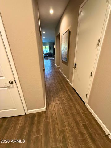 27941 N 19TH Drive, Phoenix, AZ 85085