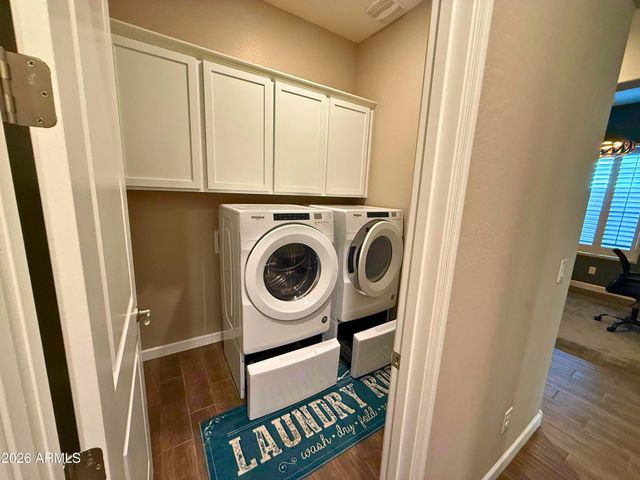 27941 N 19TH Drive, Phoenix, AZ 85085