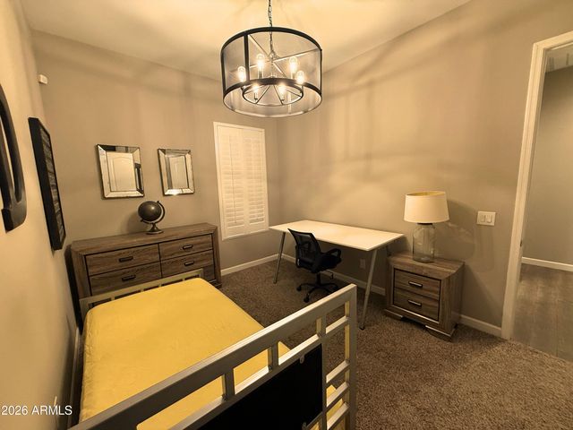 27941 N 19TH Drive, Phoenix, AZ 85085