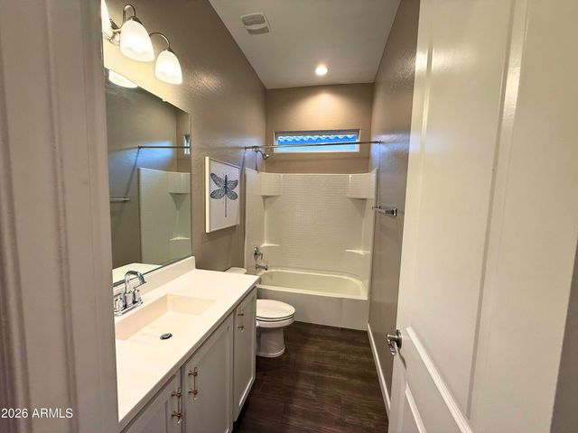 27941 N 19TH Drive, Phoenix, AZ 85085