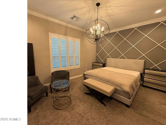 27941 N 19TH Drive, Phoenix, AZ 85085