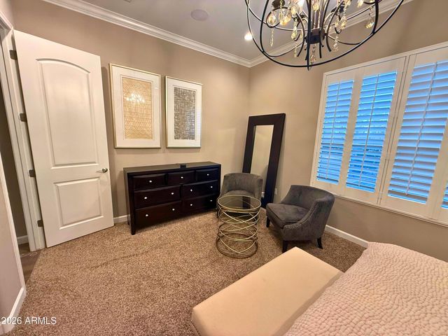 27941 N 19TH Drive, Phoenix, AZ 85085