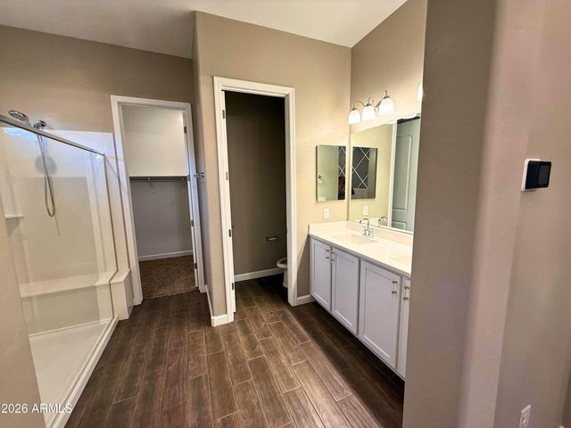 27941 N 19TH Drive, Phoenix, AZ 85085