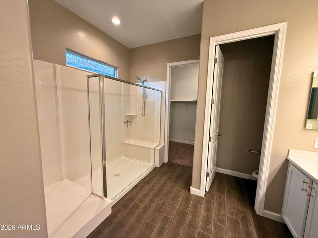 27941 N 19TH Drive, Phoenix, AZ 85085