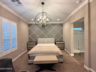 27941 N 19TH Drive, Phoenix, AZ 85085