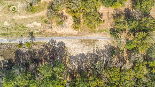 8 Yellow House Road, Charleston, SC 29492