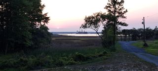 8 Yellow House Road, Charleston, SC 29492