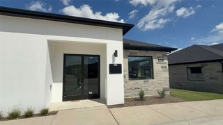 6000 Alma 604, Mckinney, TX 75070