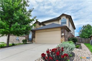 6407 Clear Brook Drive, Killeen, TX 76549