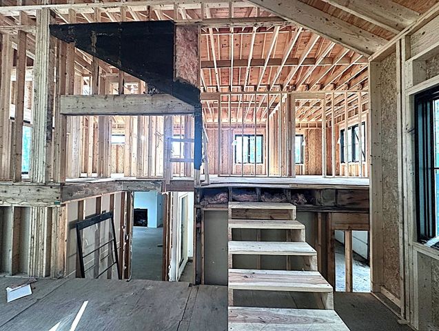 911 Glenbard Road, Glen Ellyn, IL 60137