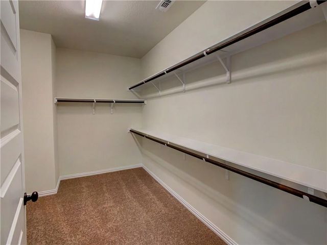2304 La Mirada ST, Leander, TX 78641