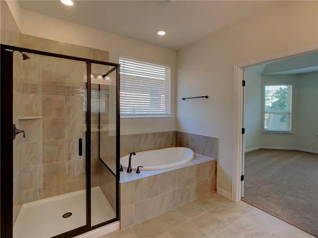 2304 La Mirada ST, Leander, TX 78641