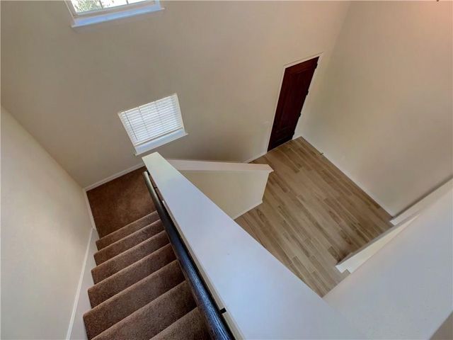 2304 La Mirada ST, Leander, TX 78641