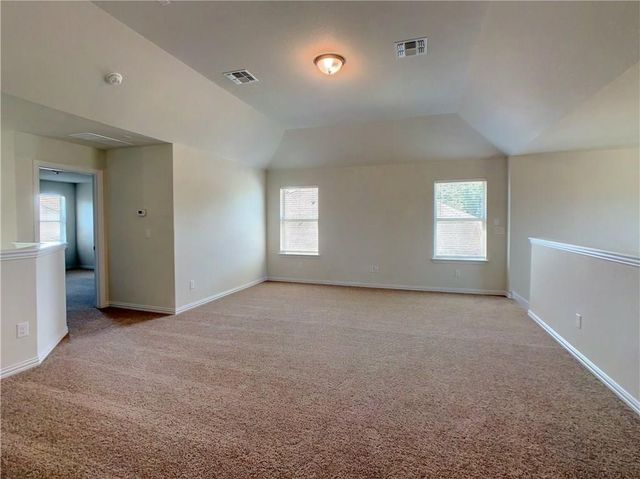 2304 La Mirada ST, Leander, TX 78641