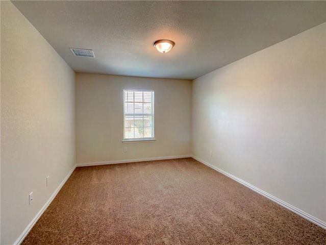 2304 La Mirada ST, Leander, TX 78641