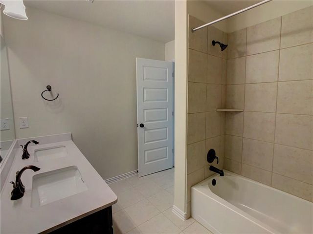 2304 La Mirada ST, Leander, TX 78641