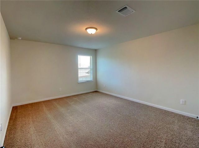 2304 La Mirada ST, Leander, TX 78641