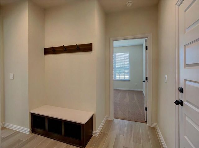 2304 La Mirada ST, Leander, TX 78641