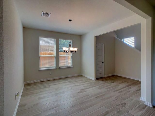 2304 La Mirada ST, Leander, TX 78641