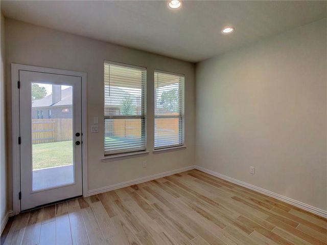 2304 La Mirada ST, Leander, TX 78641
