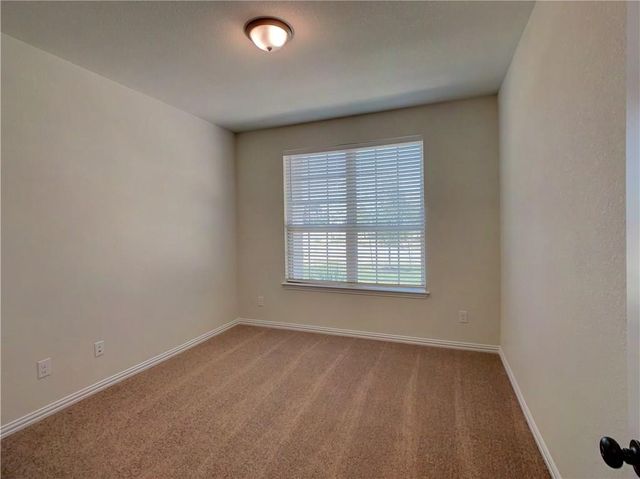 2304 La Mirada ST, Leander, TX 78641