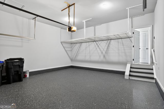 5000 Glencliff Drive, Sugar Hill, GA 30518