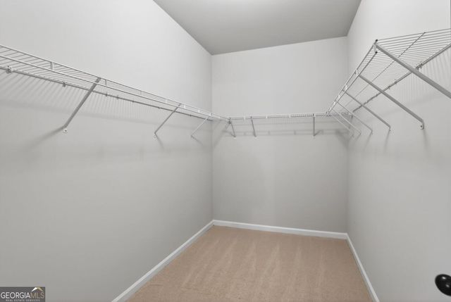 5000 Glencliff Drive, Sugar Hill, GA 30518