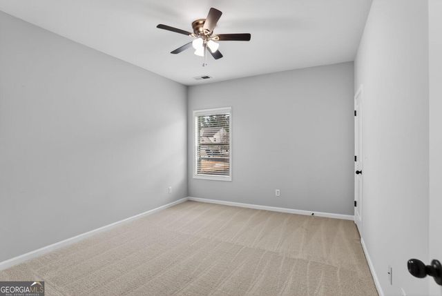 5000 Glencliff Drive, Sugar Hill, GA 30518